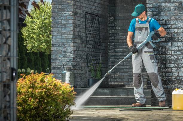 Best Machinery and Equipment Cleaning  in China Grove, TX